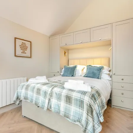 公寓 1 Bed In Oc-s37204